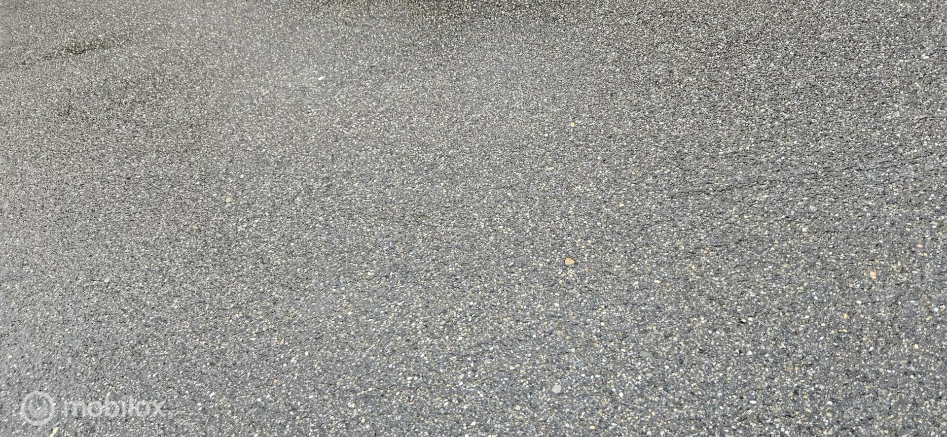 Hoofdafbeelding SEAT Altea XL