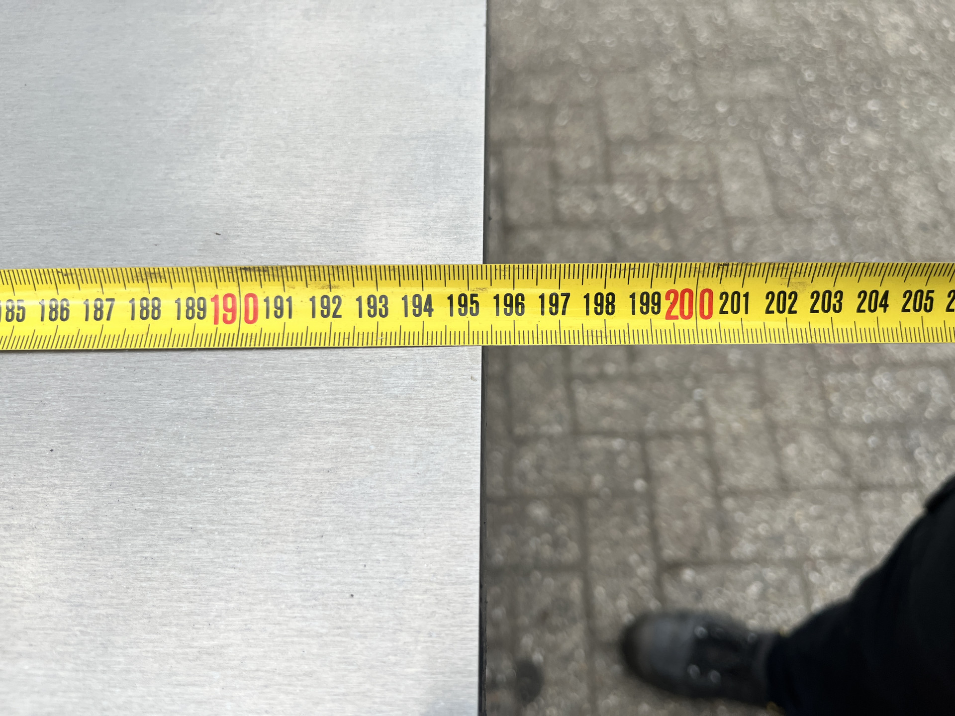 Hoofdafbeelding boschung P4T