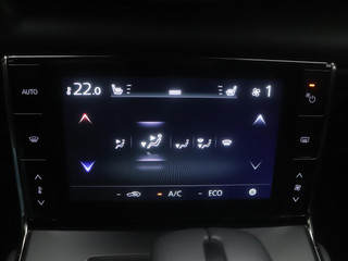 Mazda MX-30 Mazda MX-30 e-SkyActiv EV Advantage : dealer onderhouden - 16% bijtelling tot 10-2028 - afbeelding nr 34