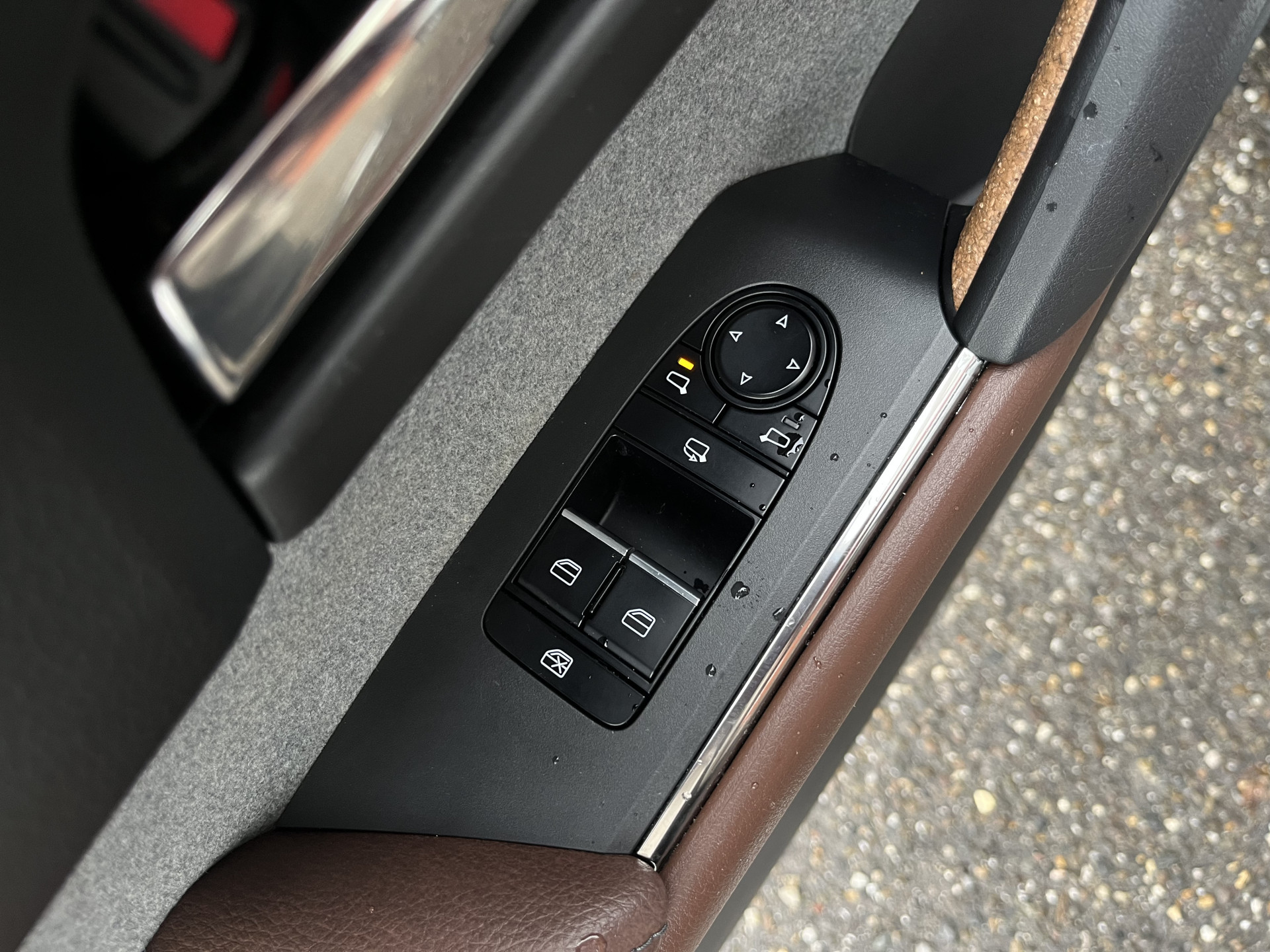 Hoofdafbeelding Mazda MX-30