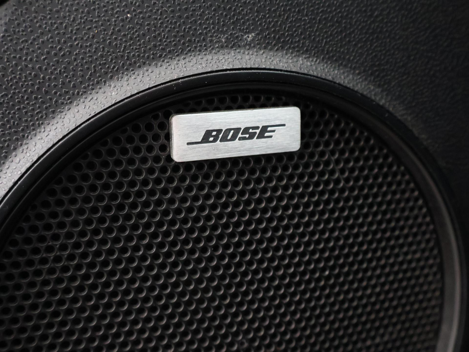 Hoofdafbeelding Alfa Romeo MiTo