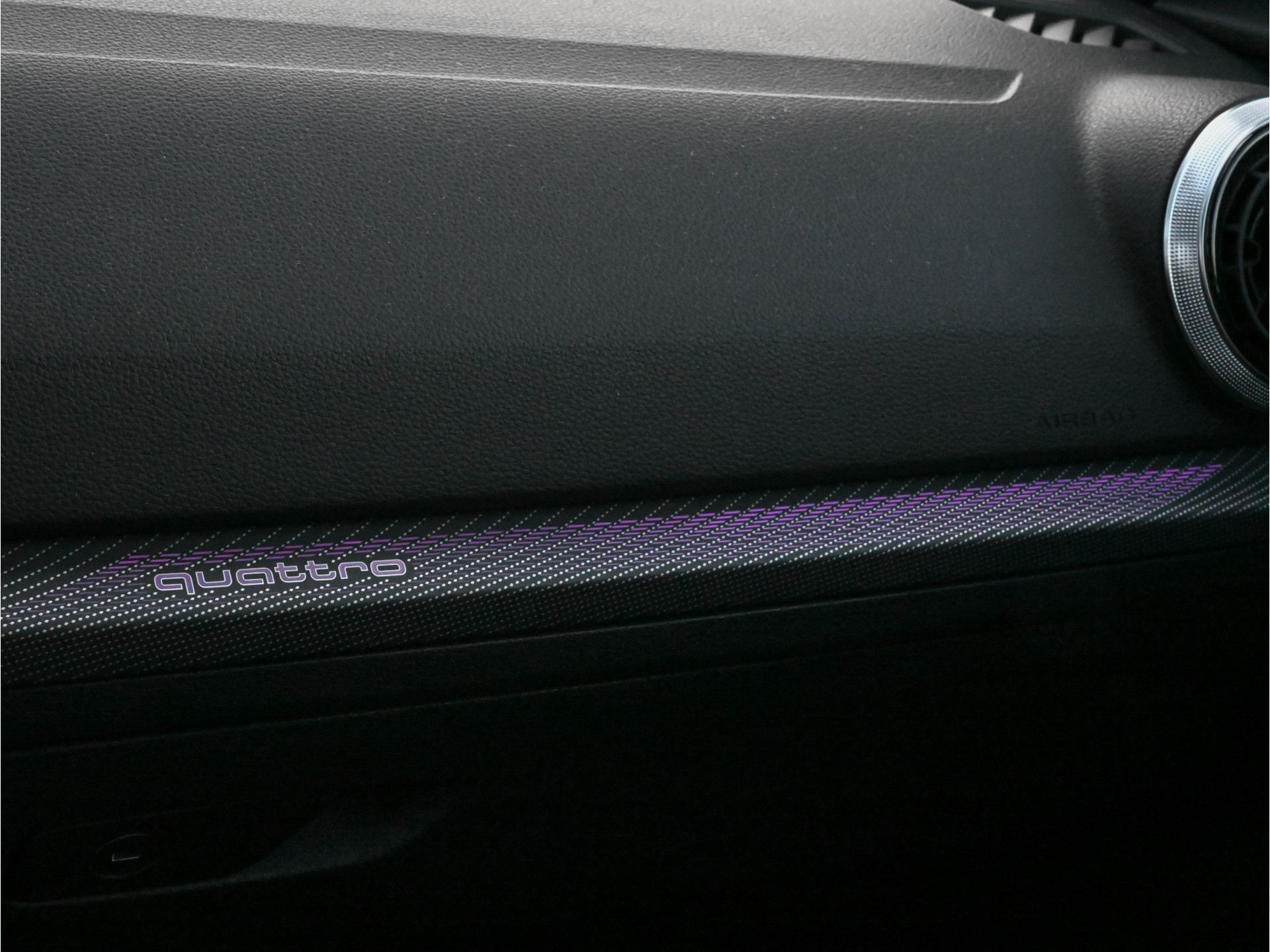 Hoofdafbeelding Audi SQ2