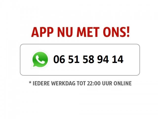 Hoofdafbeelding CUPRA Terramar