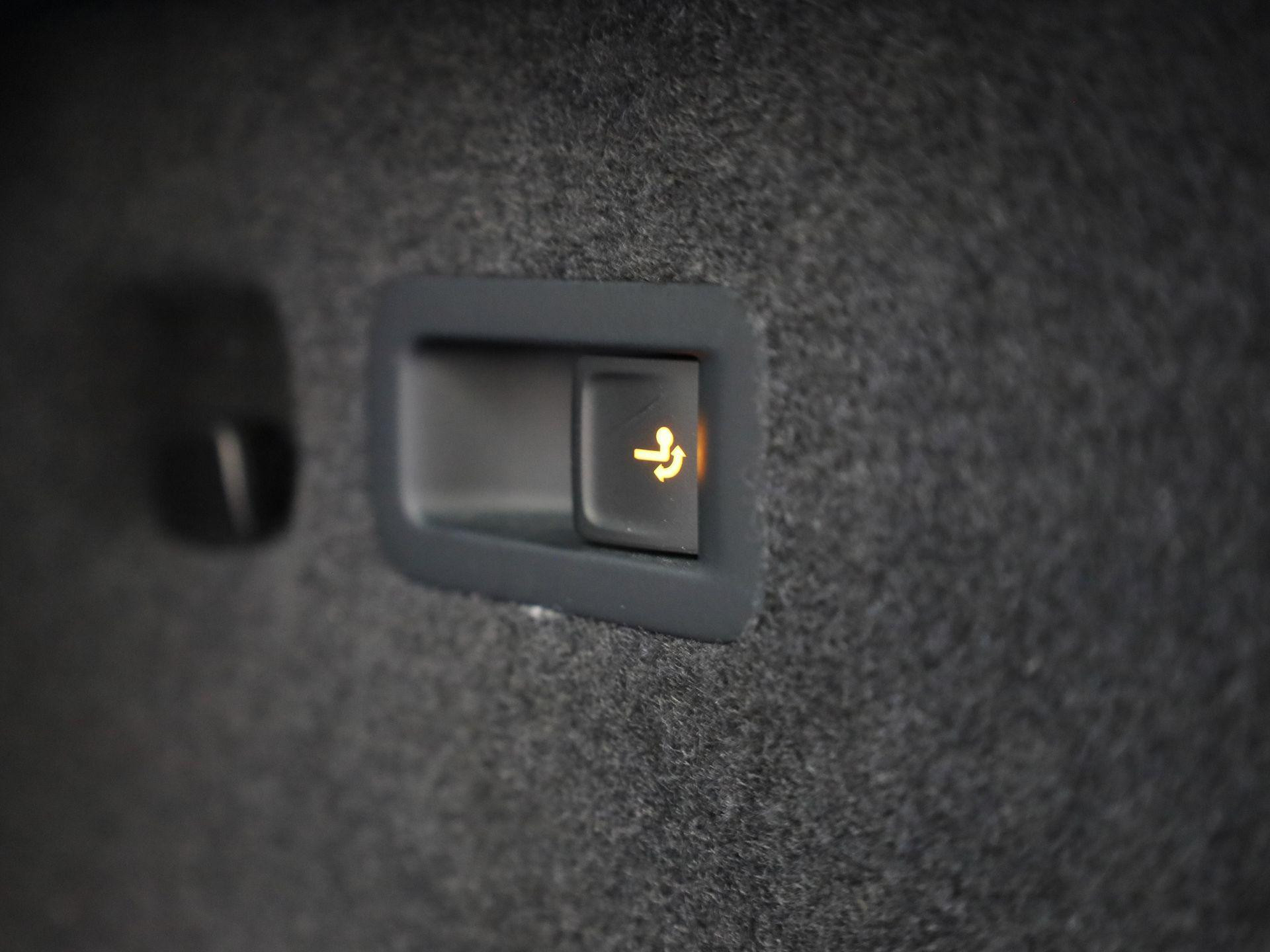 Hoofdafbeelding Volkswagen Tayron