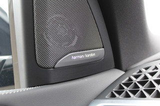 BMW X5 BMW X5 xDrive50e M-Sport | Panoramadak | H&K | Trekhaak | Comfortstoelen | Luchtvering | Glow - afbeelding nr 13