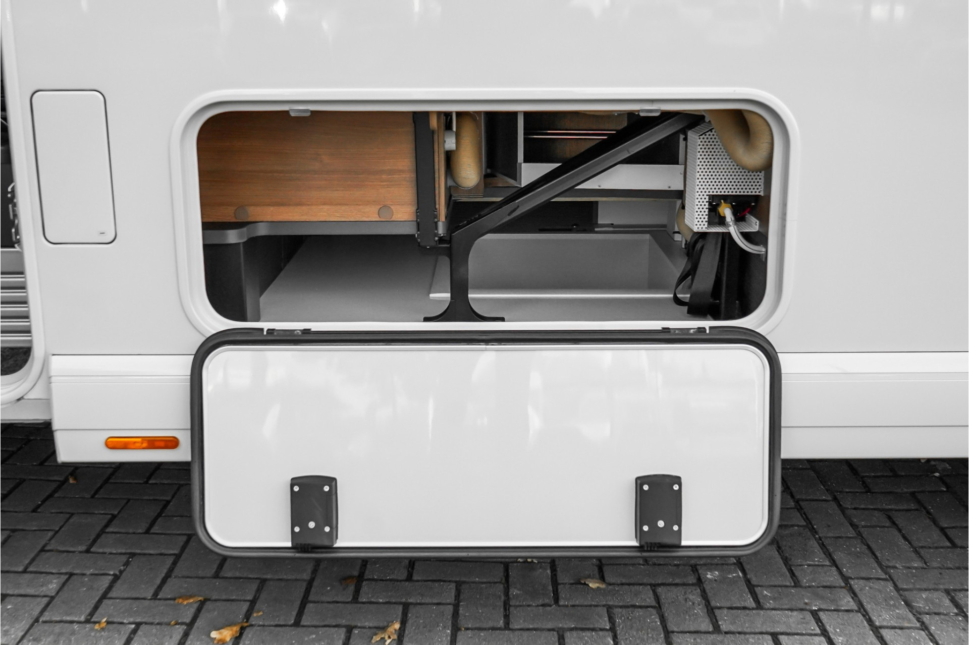 Hoofdafbeelding Carthago C-TOURER I 143 LE