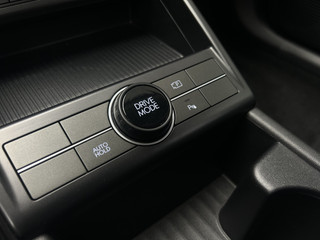 Hyundai Kona Hyundai Kona 1.6 GDI HEV Comfort | Navigatie | Adaptieve Cruise Control | Hybrid - afbeelding nr 30