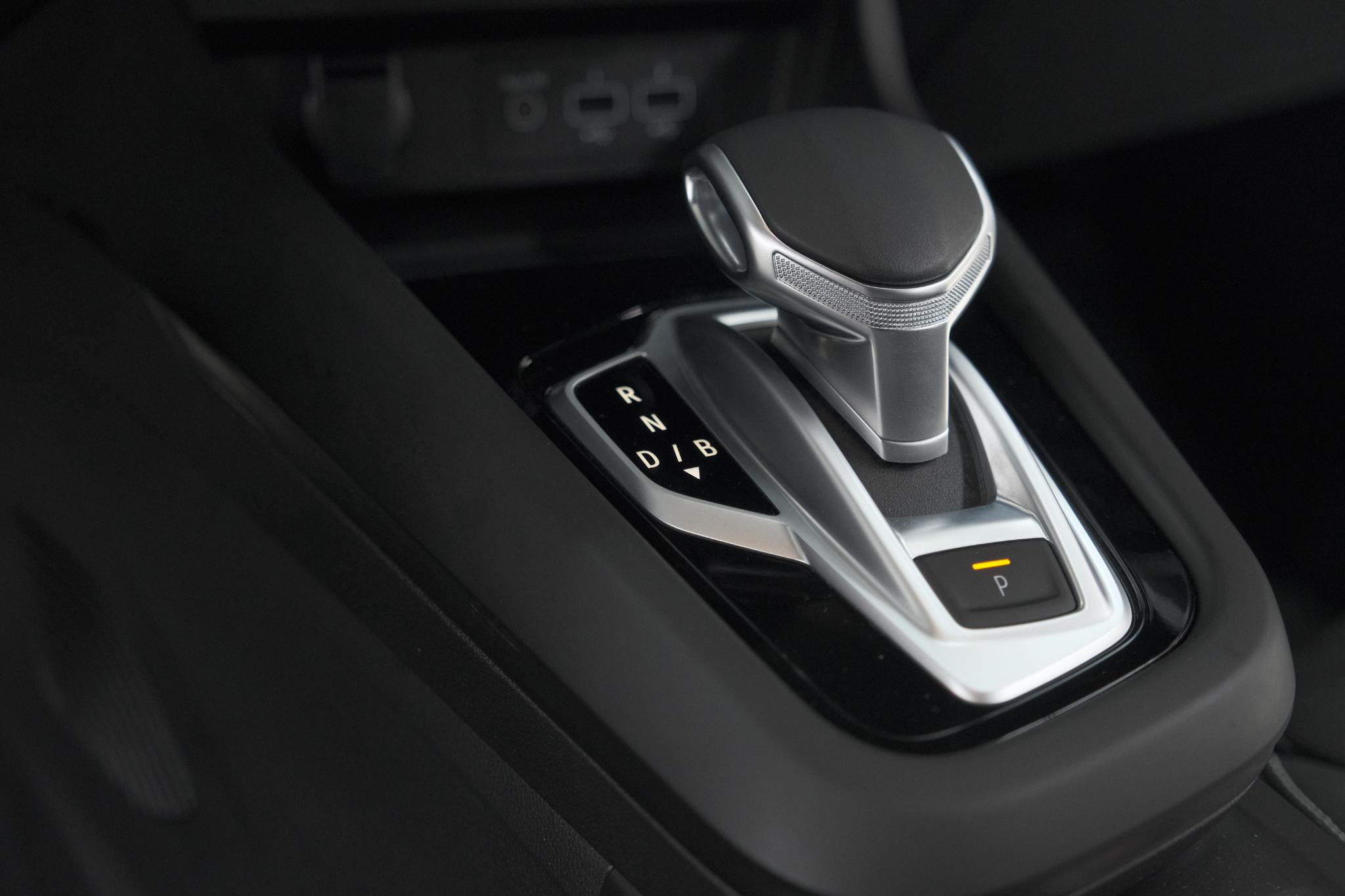 Hoofdafbeelding Renault Arkana