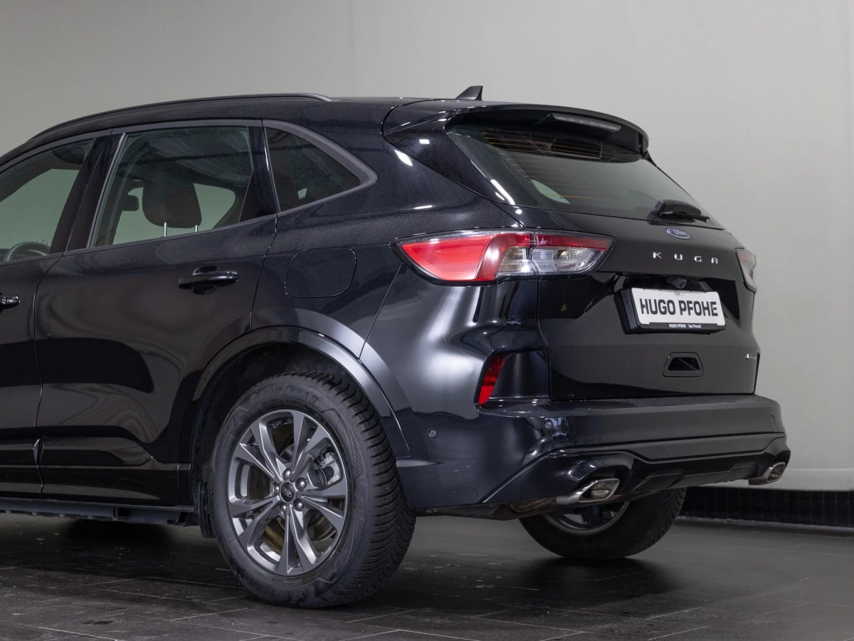 Ford-Kuga-image-3