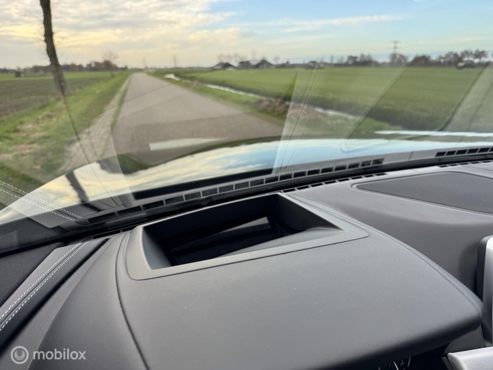 Hoofdafbeelding BMW 6 Serie