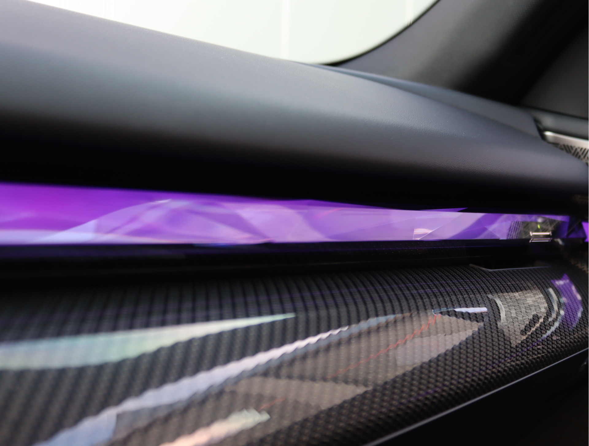 Hoofdafbeelding BMW i5