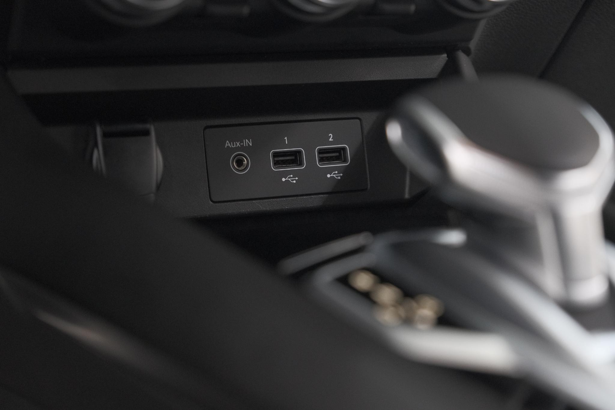 Hoofdafbeelding Renault Arkana