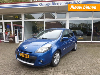 Renault Clio 1.2 Collection