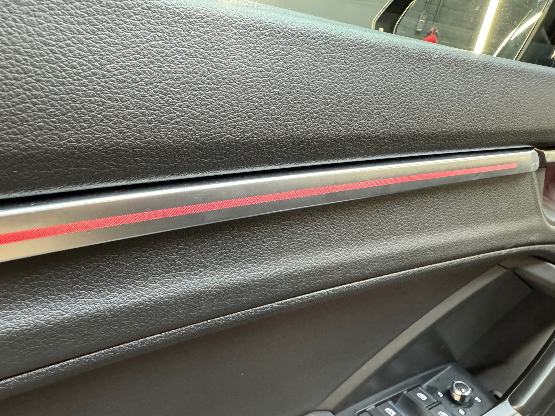 Hoofdafbeelding Audi RSQ3