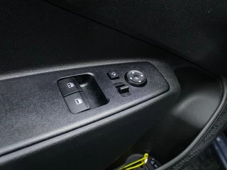 Hyundai i10 Hyundai i10 1.0 Comfort Smart | Private lease 309 p.m. | Navigatie - afbeelding nr 20