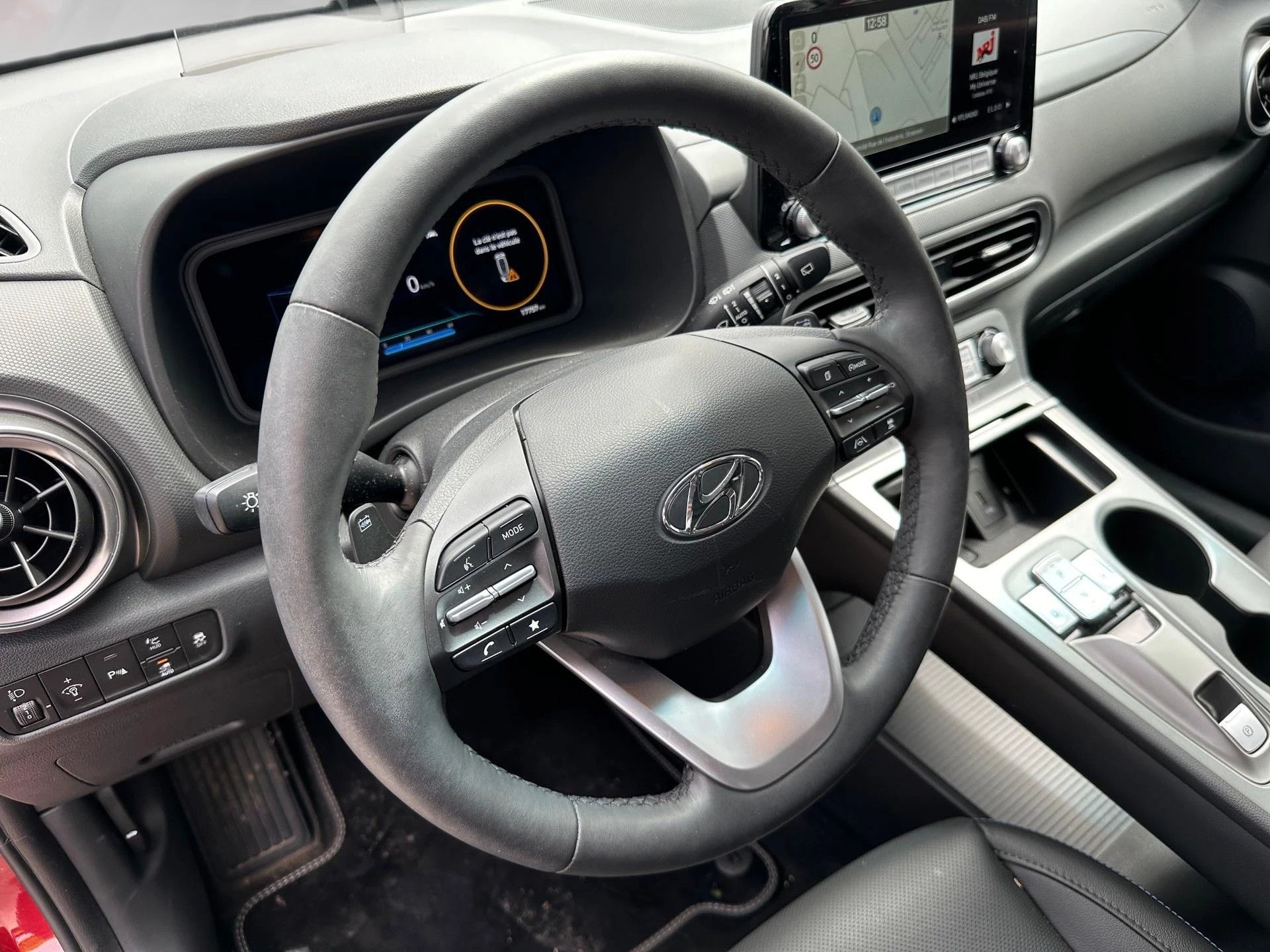Hyundai-Kona-image-9