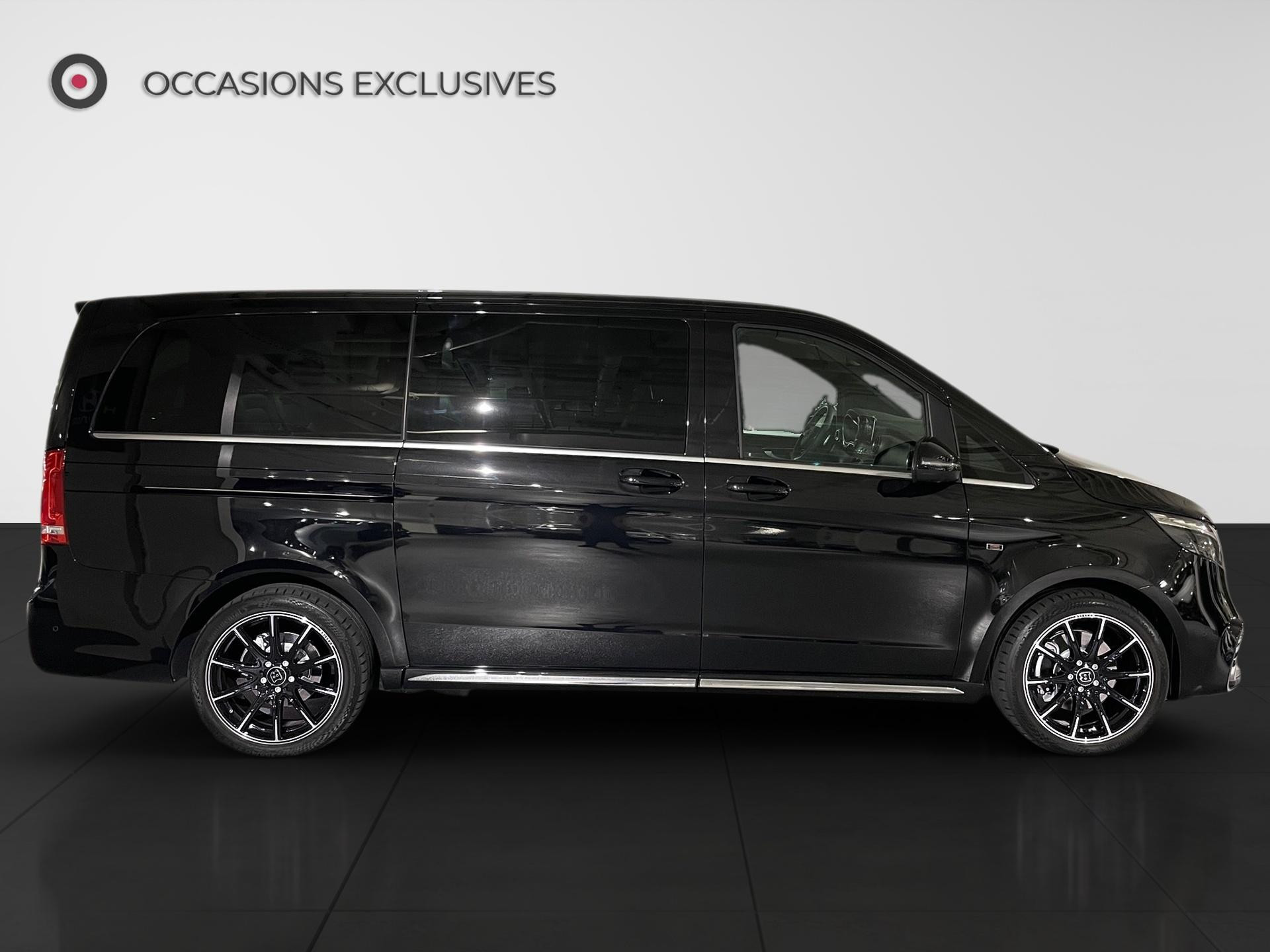 Mercedes-Benz-Classe V-image-24