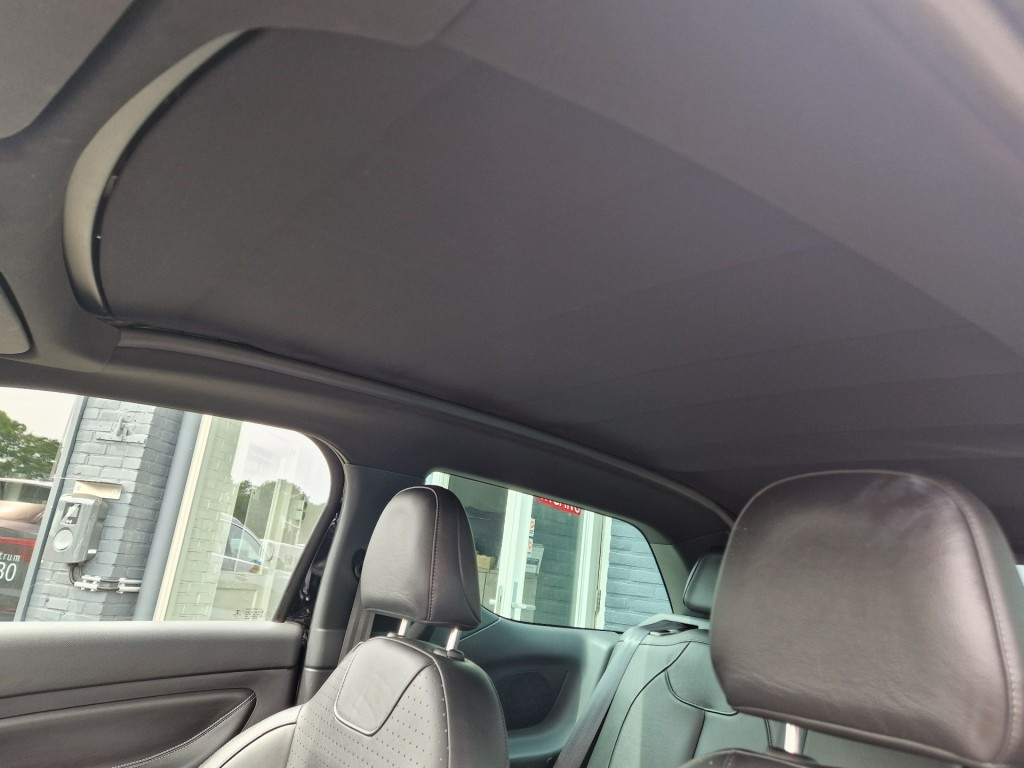 Hoofdafbeelding Citroën DS3