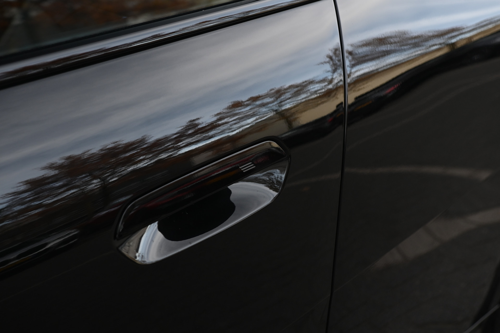 Hoofdafbeelding BMW iX2