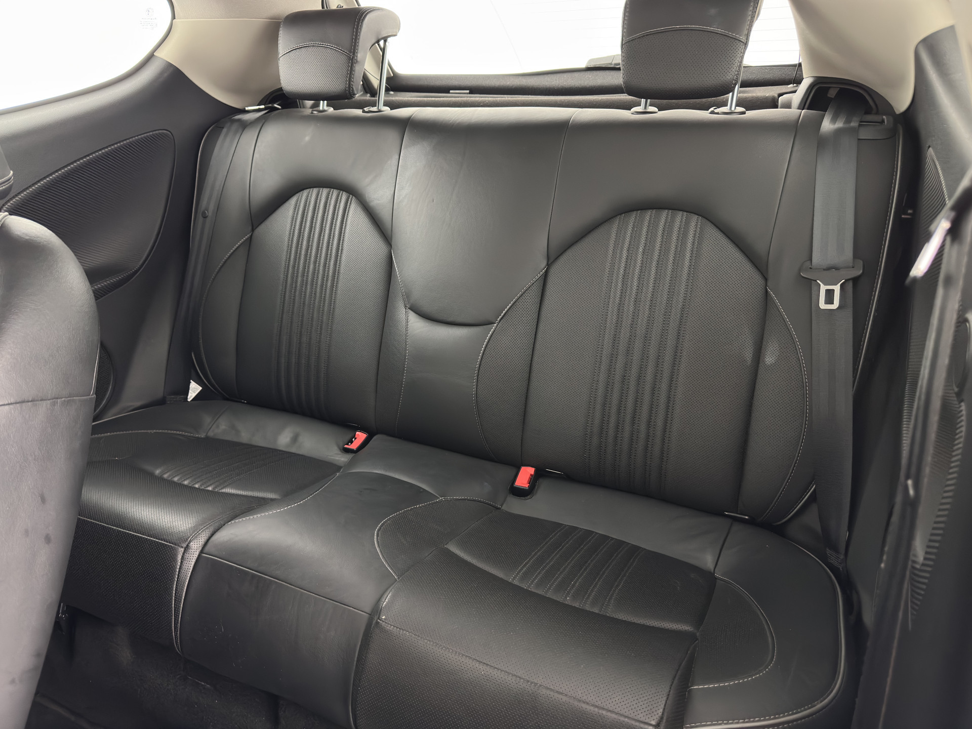 Hoofdafbeelding Alfa Romeo MiTo