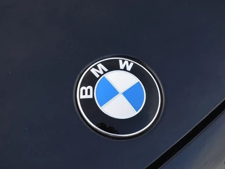 BMW Active Hybrid 7 BMW Active Hybrid 7 740i 345PK ActiveHybrid / Individual / 2014 / LED - afbeelding nr 57