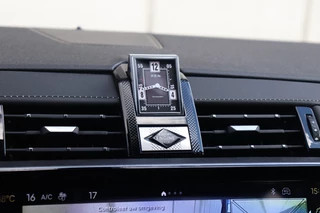 DS DS 7 DS DS 7 E-Tense 225 PK Opéra | Pano | Leder | BTW | 20