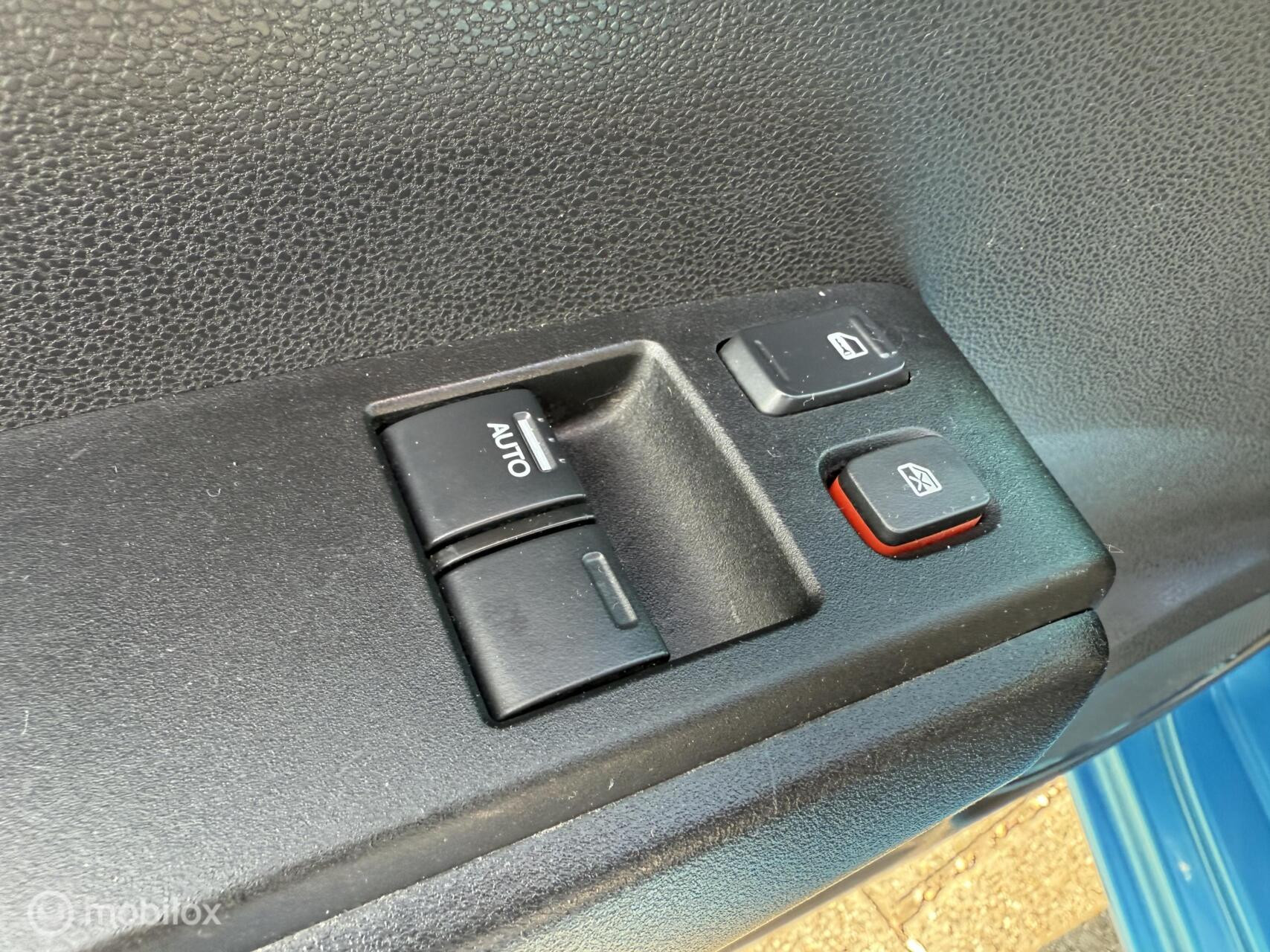 Hoofdafbeelding Honda Jazz