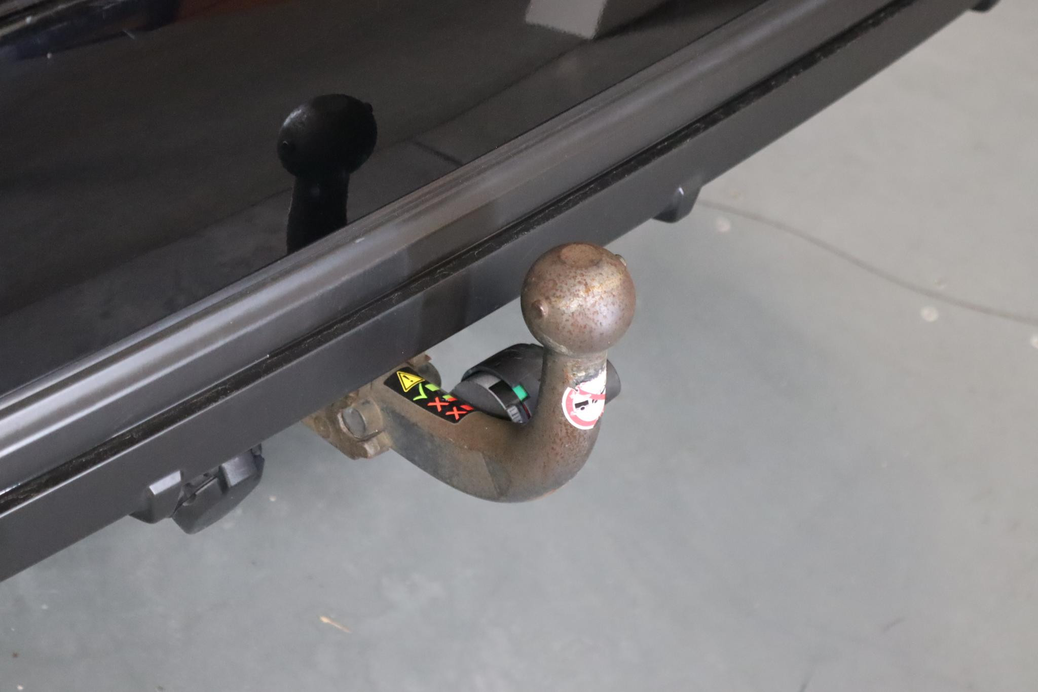 Hoofdafbeelding Toyota Prius