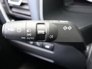 Nissan QASHQAI Nissan QASHQAI 1.3 MHEV Tekna / Cruise control adaptief / Navigatie / 360 cam - afbeelding nr 34