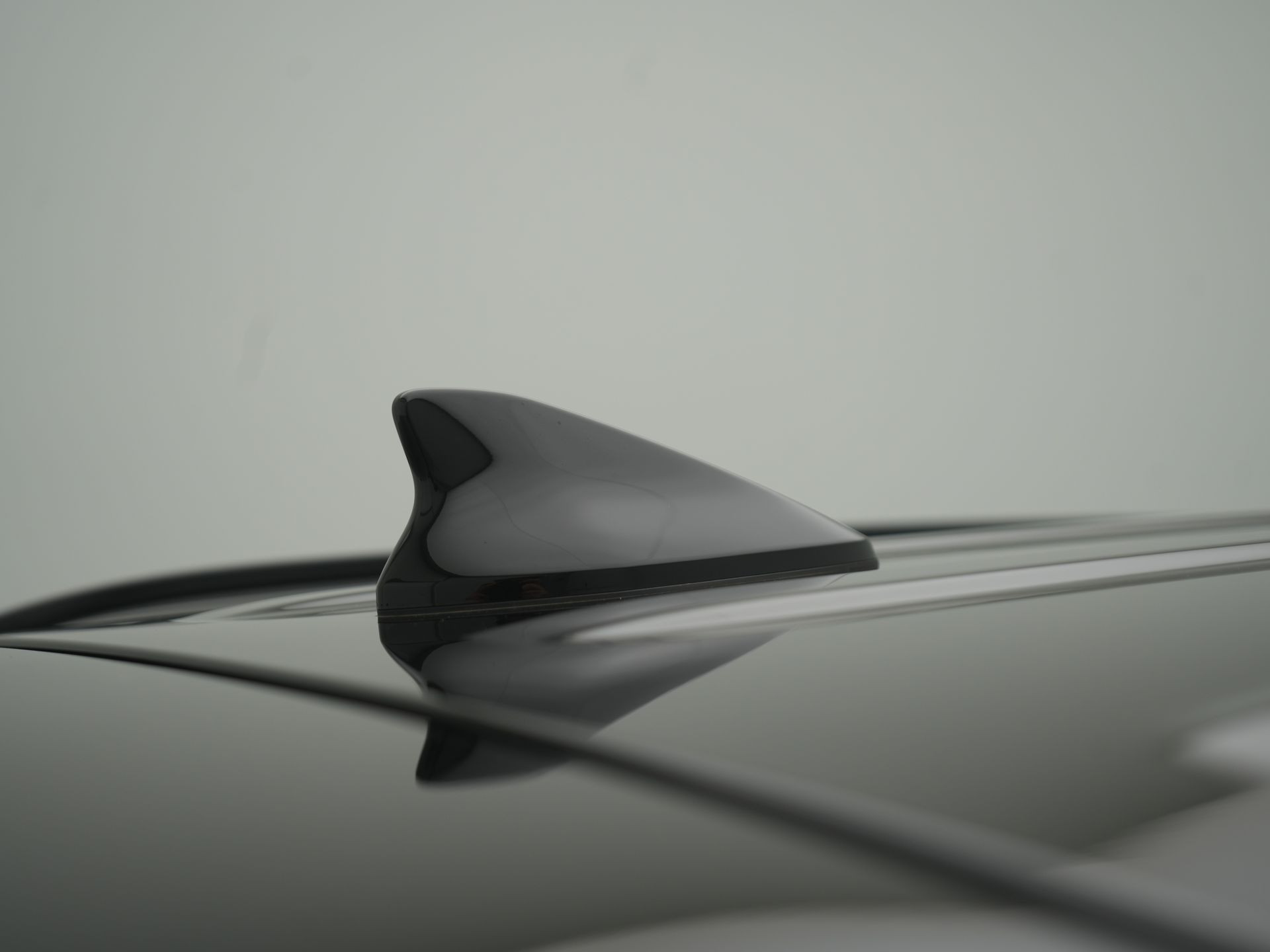 Hoofdafbeelding Hyundai Tucson Hybrid