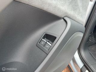 Audi Q7 Audi Q7 60 TFSI quattro Pro Line S Competition |Full option - afbeelding nr 28