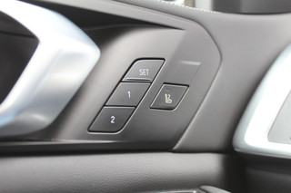 BMW X5 BMW X5 xDrive50e M-Sport | Panoramadak | H&K | Trekhaak | Comfortstoelen | Luchtvering | Glow - afbeelding nr 15