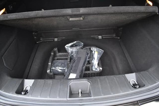 Alfa Romeo Tonale Alfa Romeo Tonale Tributo Italiano 1.6 JTDm - afbeelding nr 20
