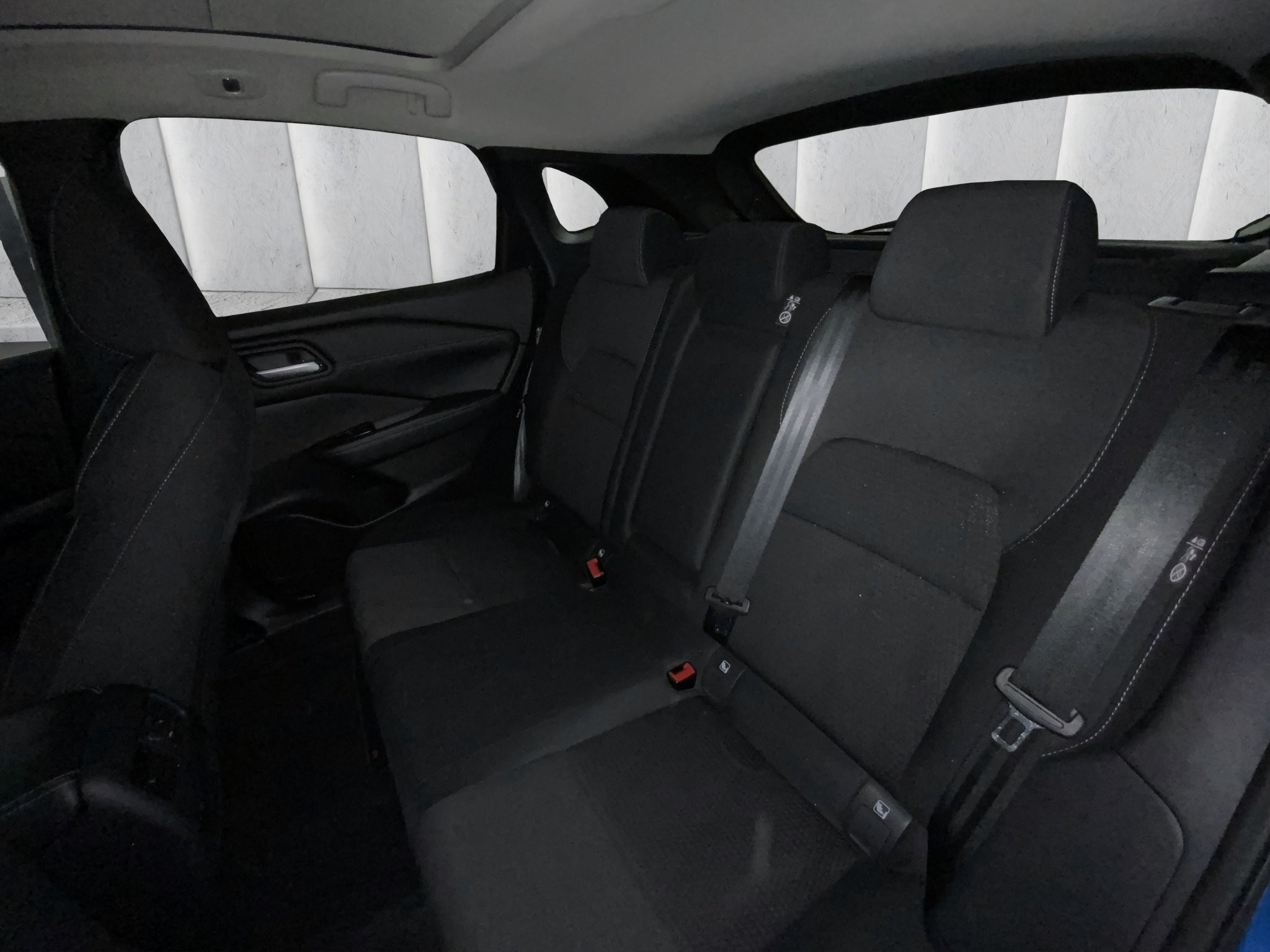 Nissan-QASHQAI-image-10