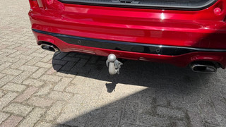 Ford Kuga Ford Kuga 2.5 PHEV ST-LINE X / FULL OPTIONS / BLACK PACK - afbeelding nr 19