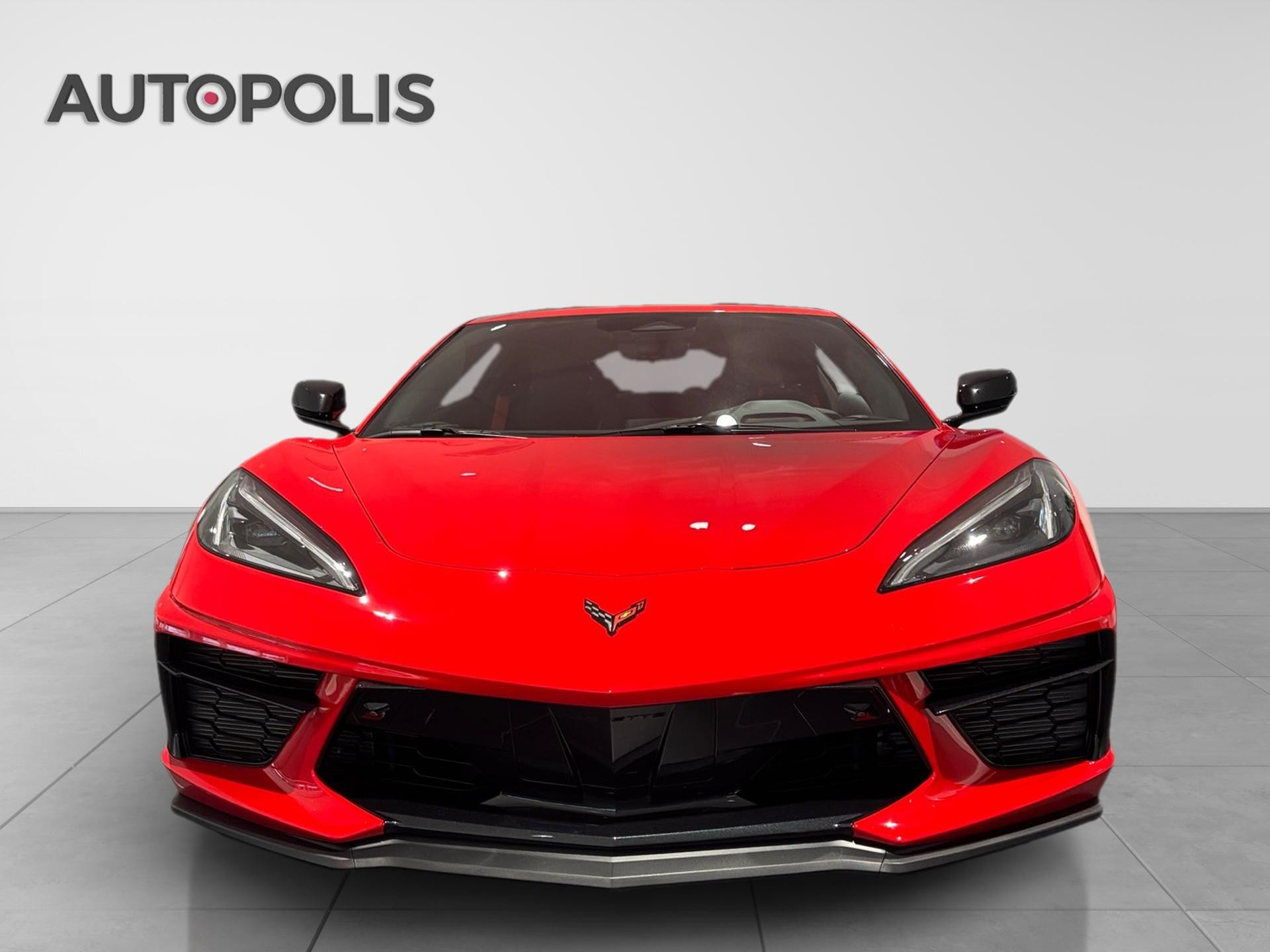 Chevrolet-Corvette-image-2