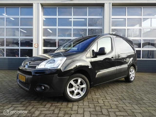 Citroen Berlingo bestel 1.6 e-HDI Airco , Cruise , Marge