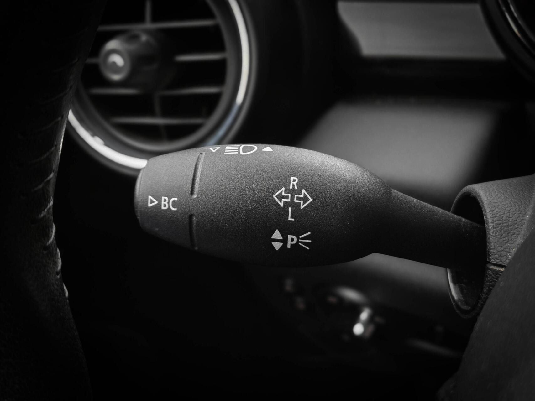 Hoofdafbeelding MINI Cooper S