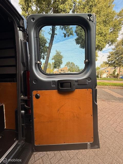 Hoofdafbeelding Fiat Ducato