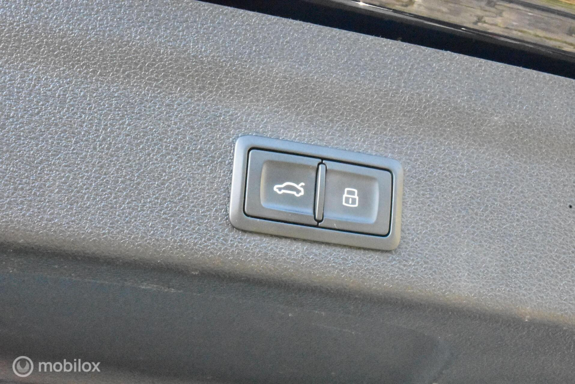 Hoofdafbeelding Audi A6 Allroad