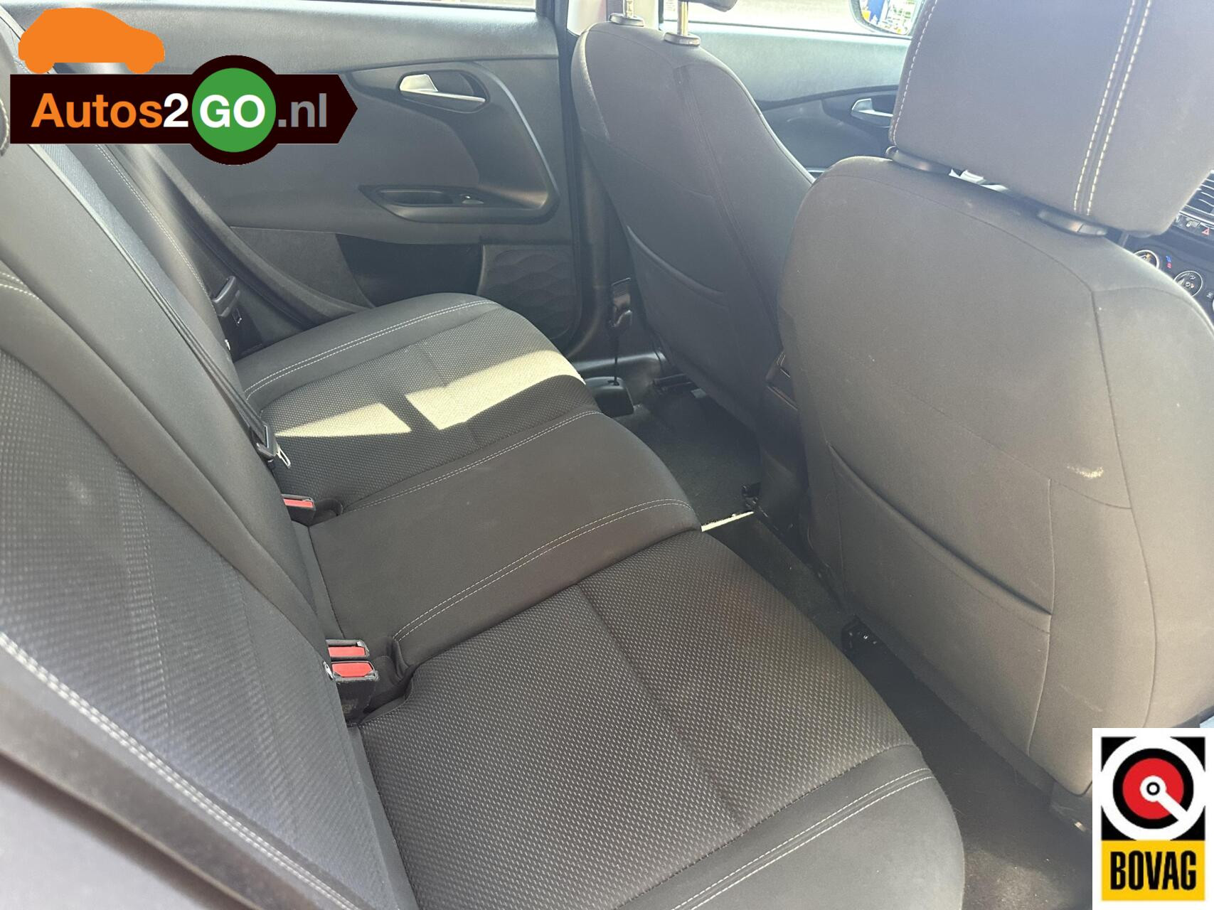 Hoofdafbeelding Fiat Tipo