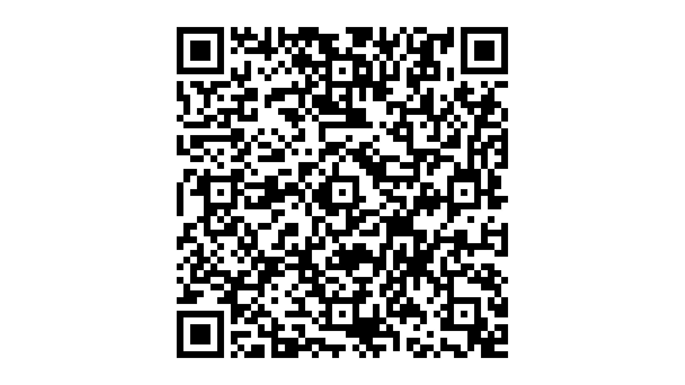 Hoofdafbeelding Harley-Davidson Fat Boy