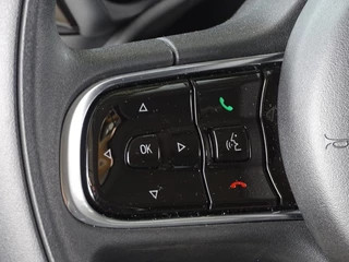 Fiat 500e Fiat 500e Action 24 kWh - afbeelding nr 14