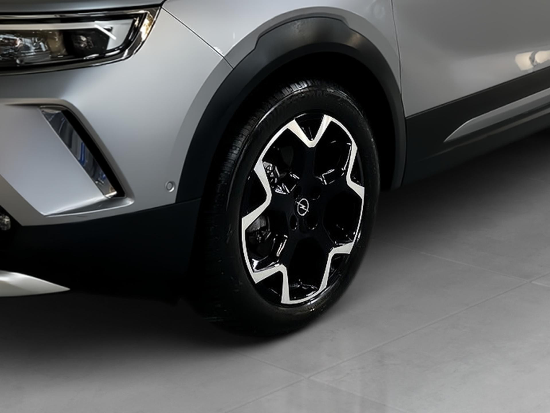 Opel-Mokka-e-image-19