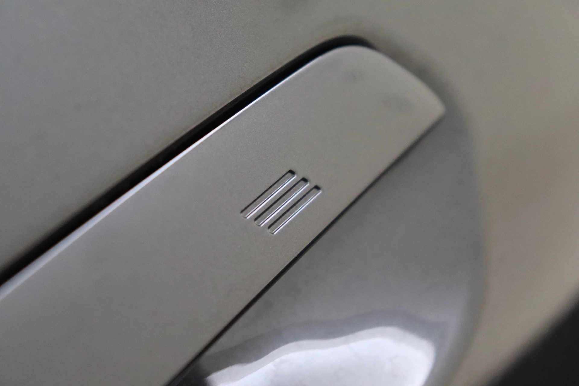 Hoofdafbeelding BMW i5