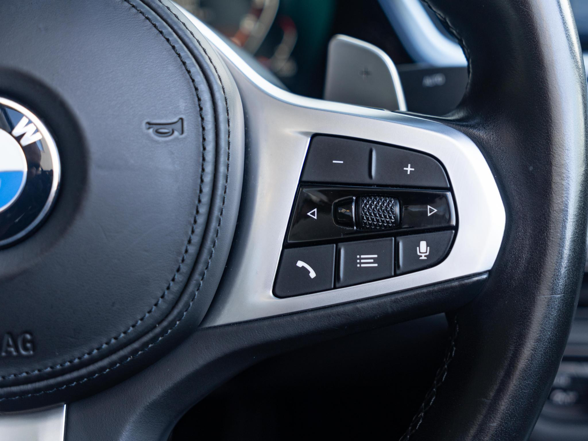 Hoofdafbeelding BMW Z4