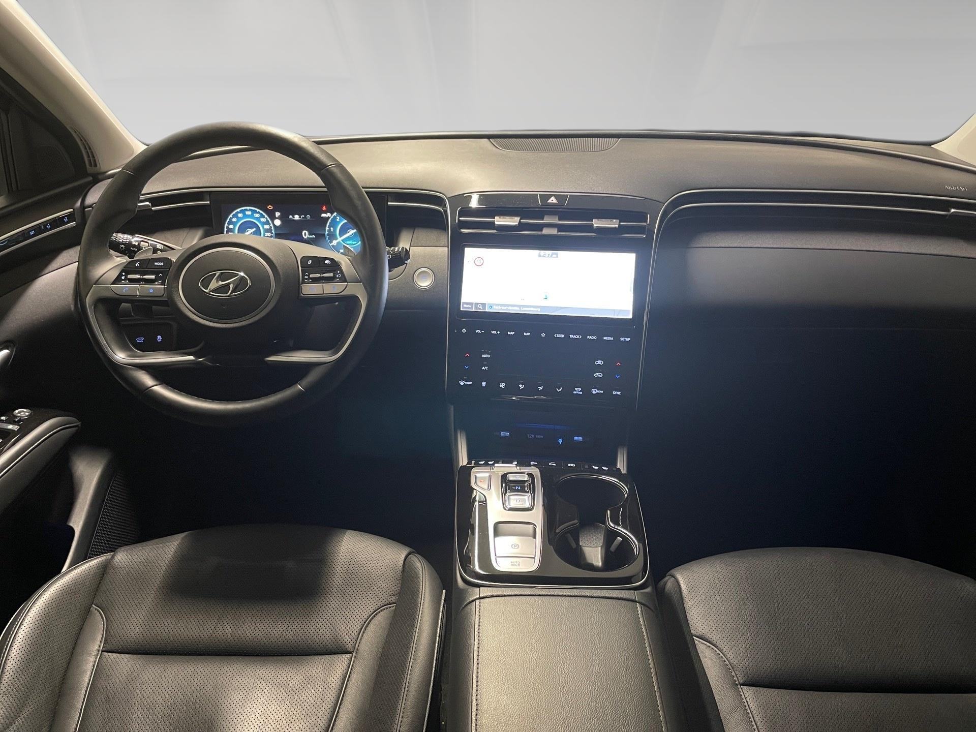 Hyundai-Tucson-image-4