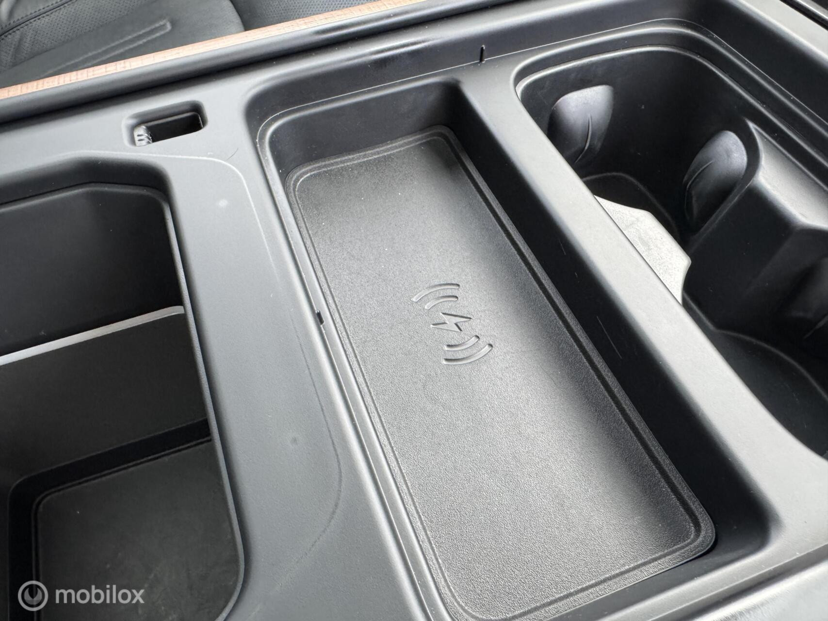 Hoofdafbeelding Land Rover Defender