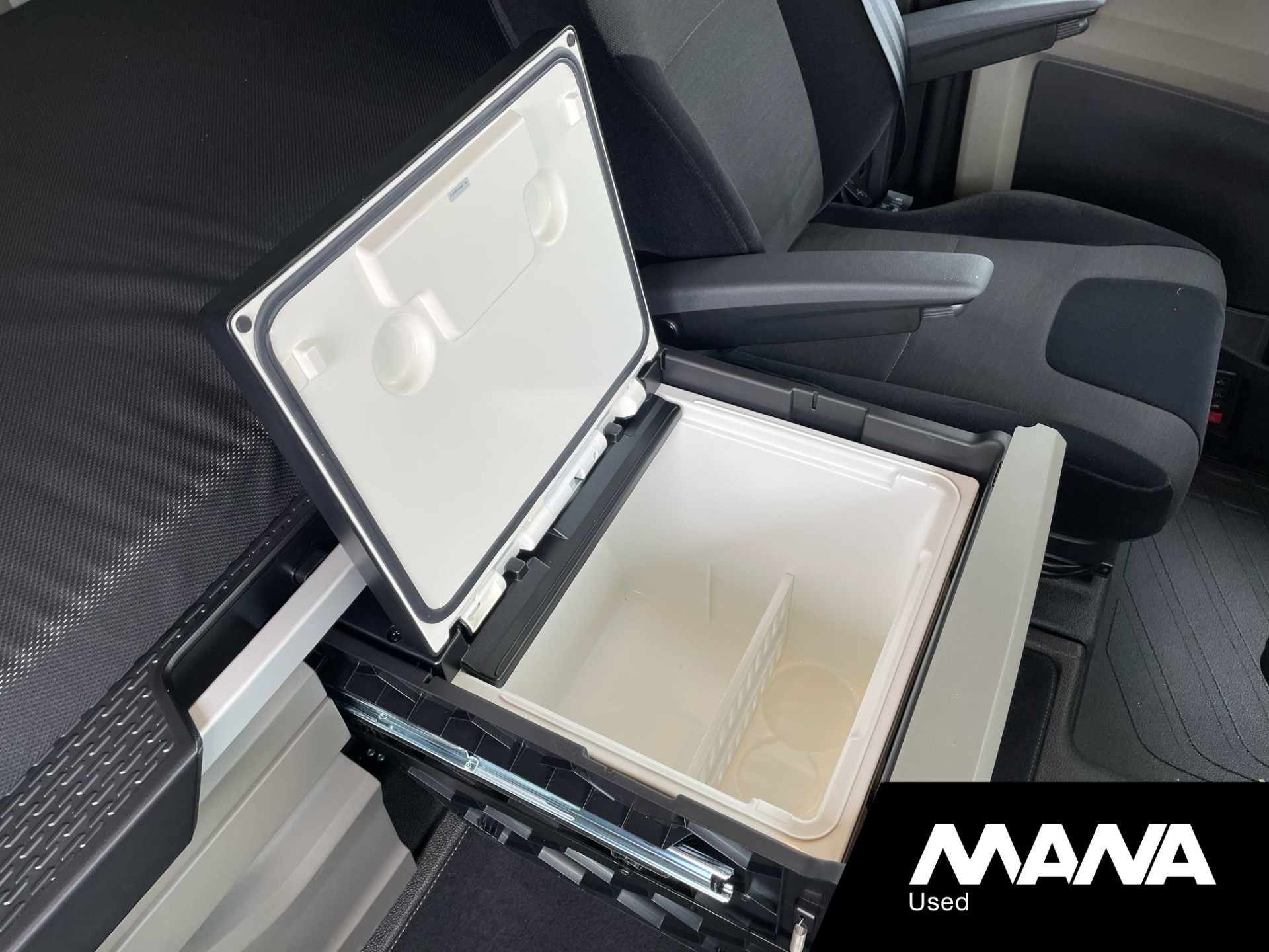 Hoofdafbeelding MAN TGX