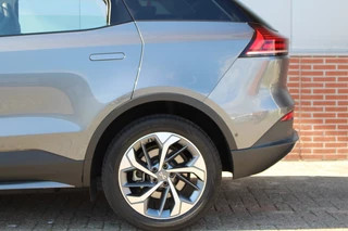 Aiways U5 Aiways U5 PRIME 63 kWh Keyless | 360˚ Camera | Carplay | 3-fase lader - afbeelding nr 9